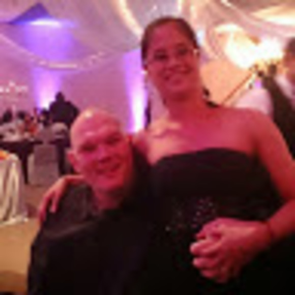 Meet your Posher, Jeff - Picture 1 of 1